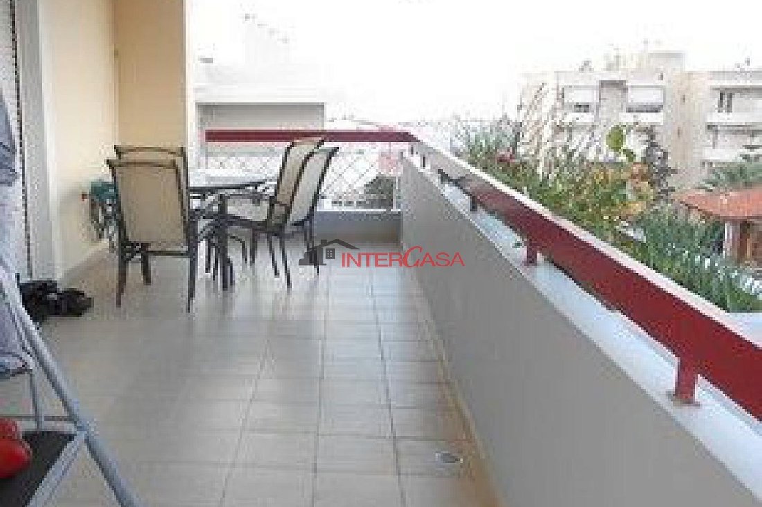 Apartment in Glyfada, Attica, Greece 1 - 17971206