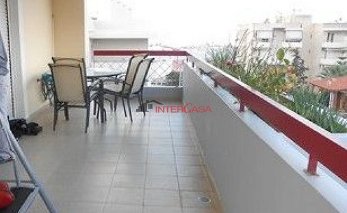 Appartement en Glyfáda, Attique, Grèce 1