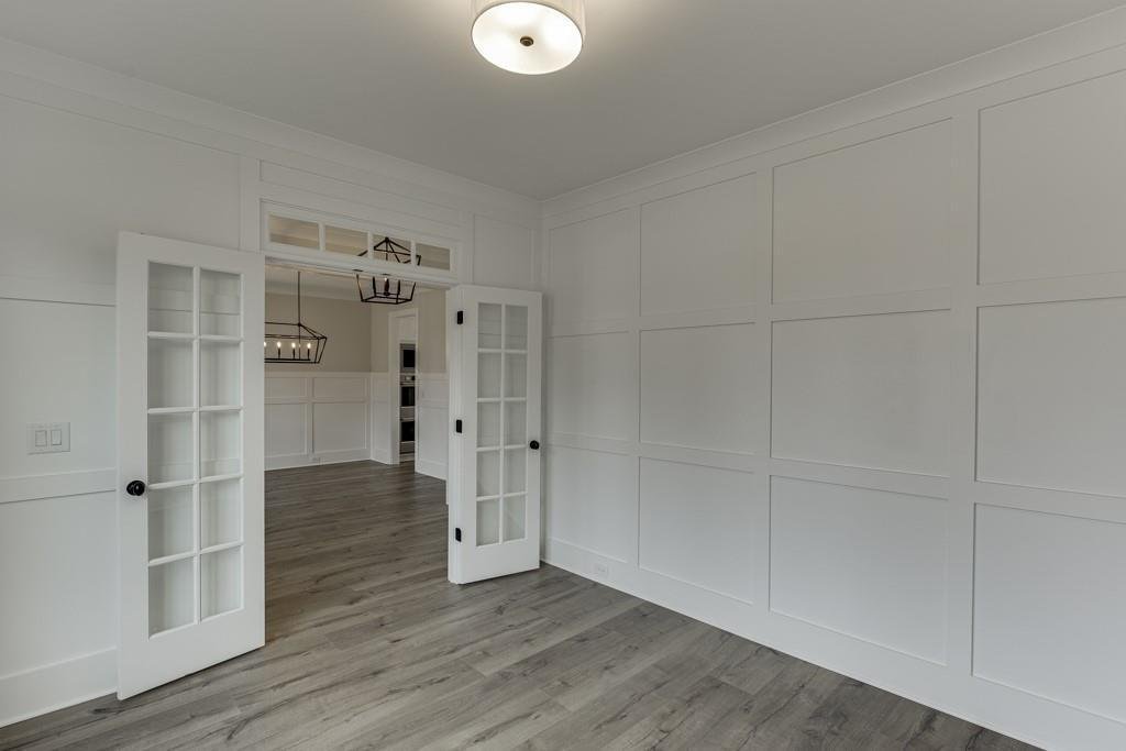 House in Buford, Georgia, United States 5 - 17966486