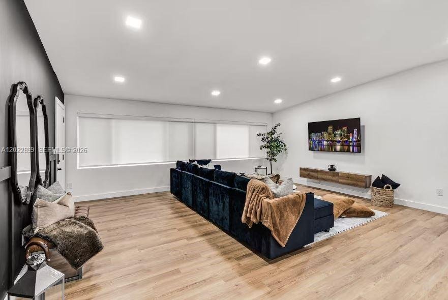 House in Miami, Florida, United States 3 - 17968628