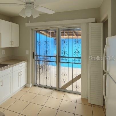 Apartment in Auburndale, Florida, United States 3 - 17971974