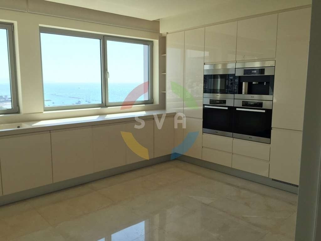 Apartment in Limassol, Limassol, Cyprus 4 - 16173591