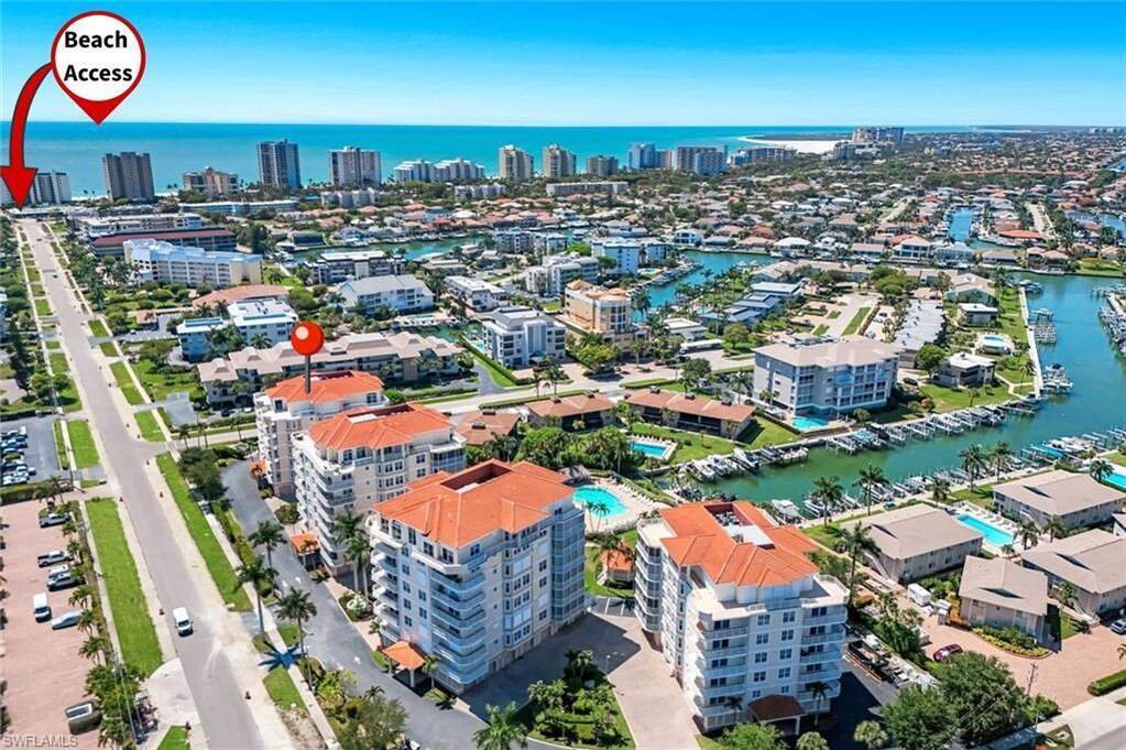 House in Marco Island, Florida, United States 2 - 17971510