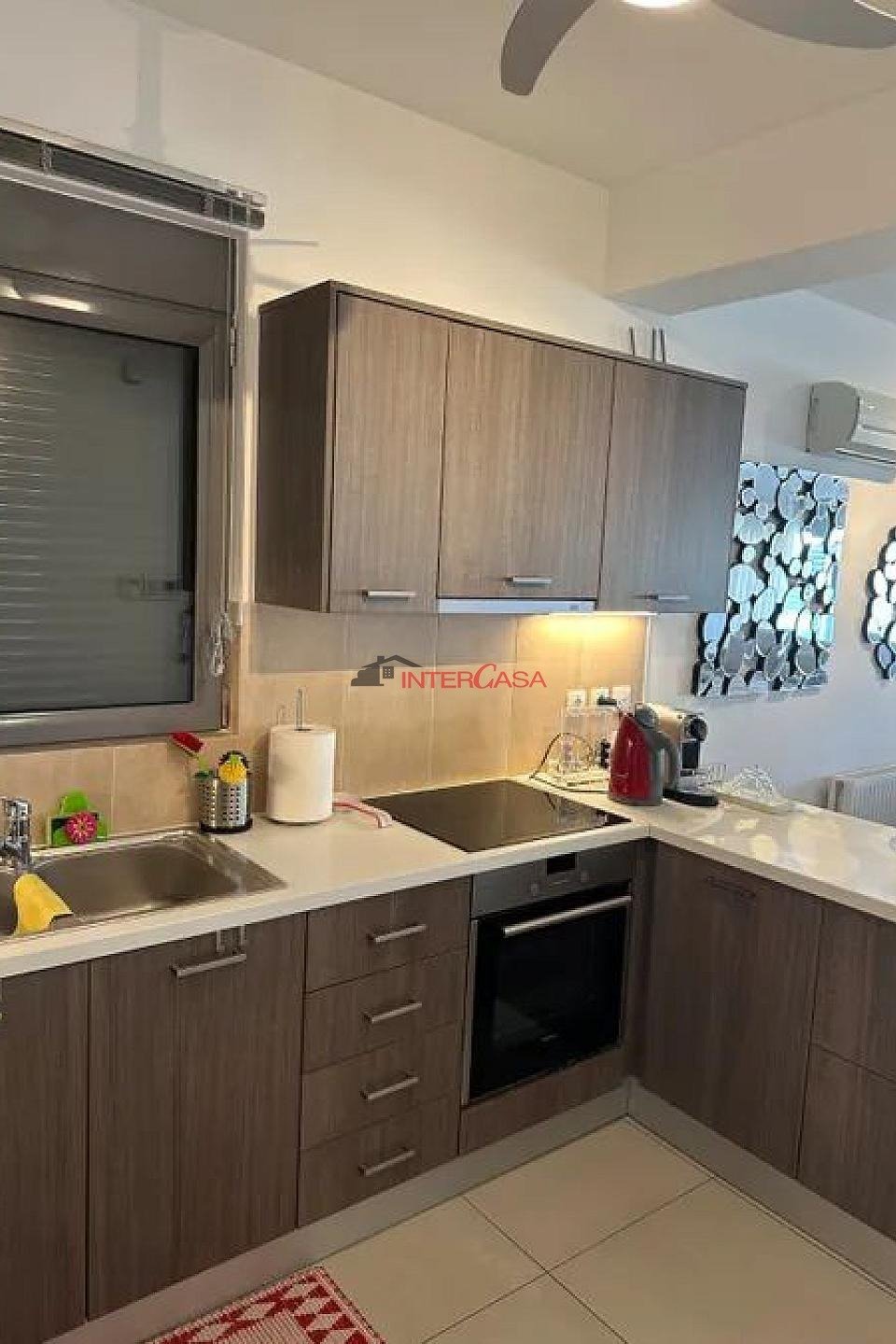 Apartment in Glyfada, Attica, Greece 4 - 17971521