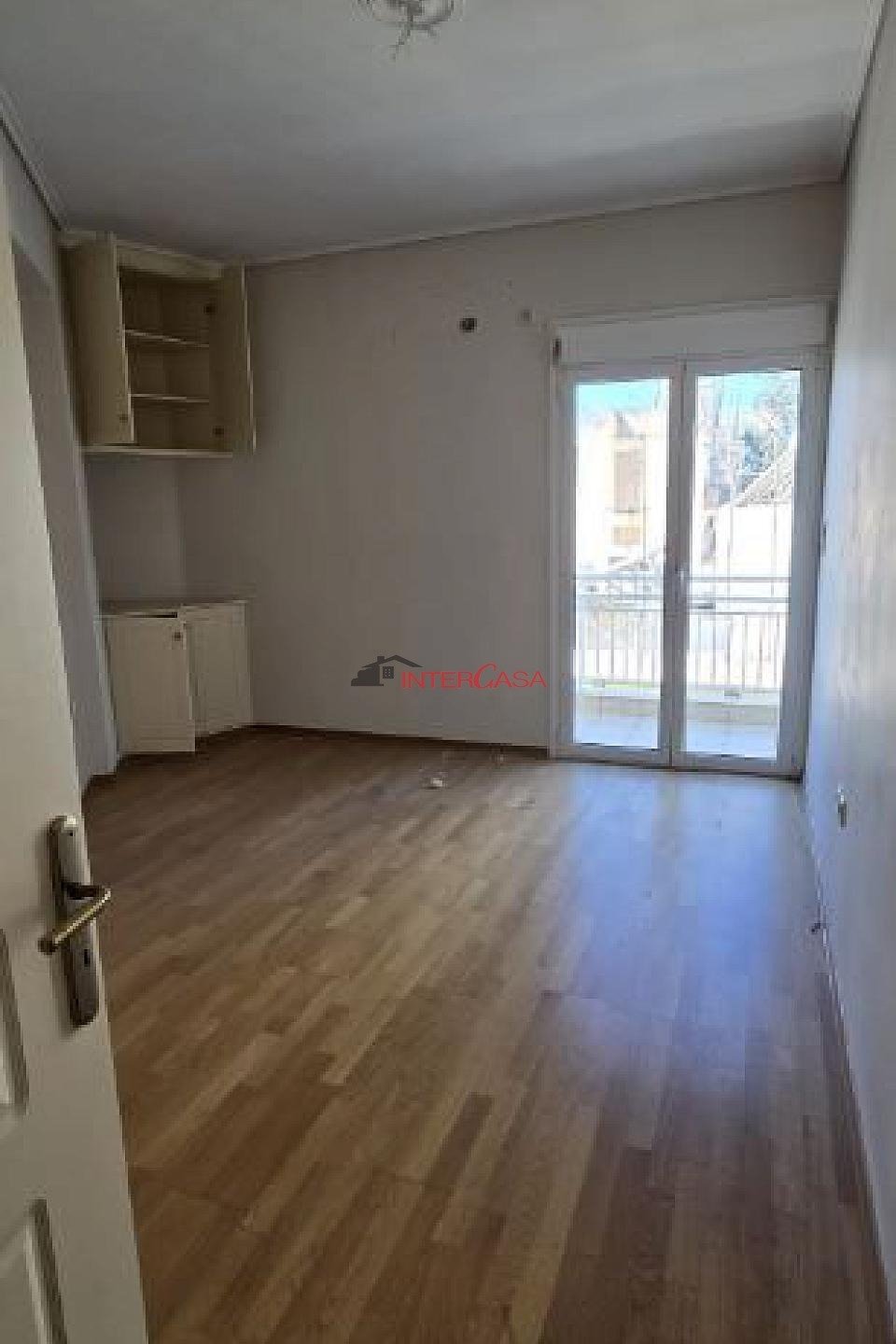 Apartment in 1st District of Athens, Athens, Greece 1 - 17971480