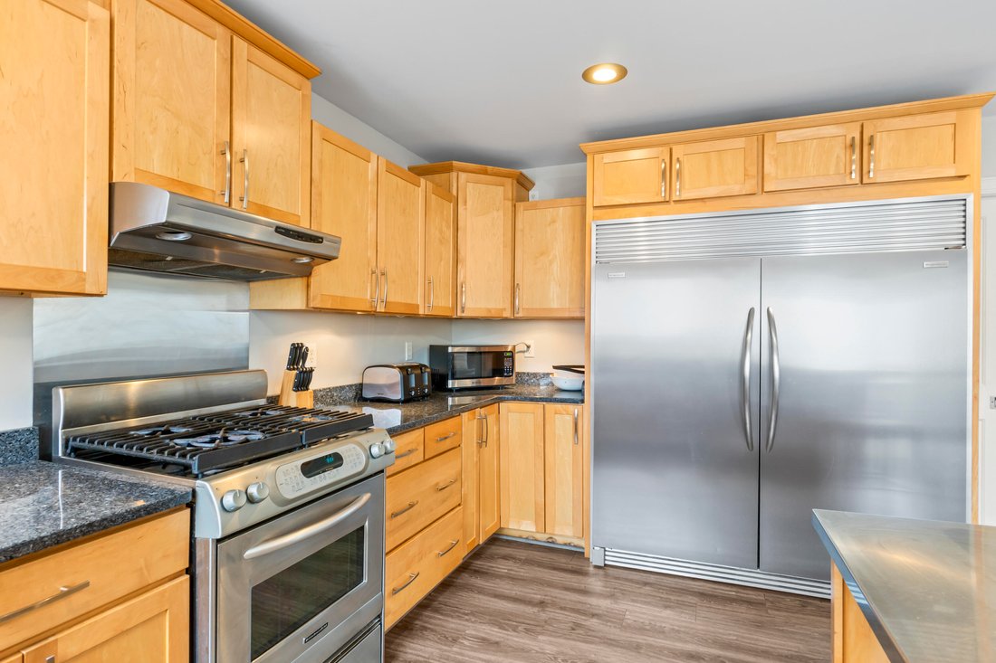 House in Carrabassett Valley, Maine, United States 5 - 17283448