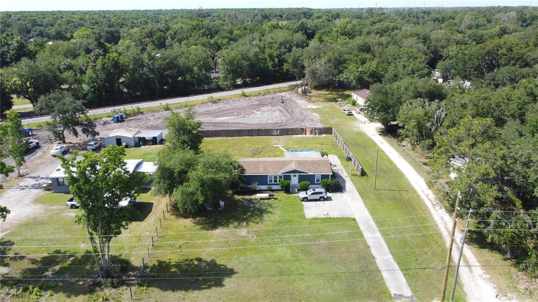 Davenport, Florida, United States 1 - 17966356