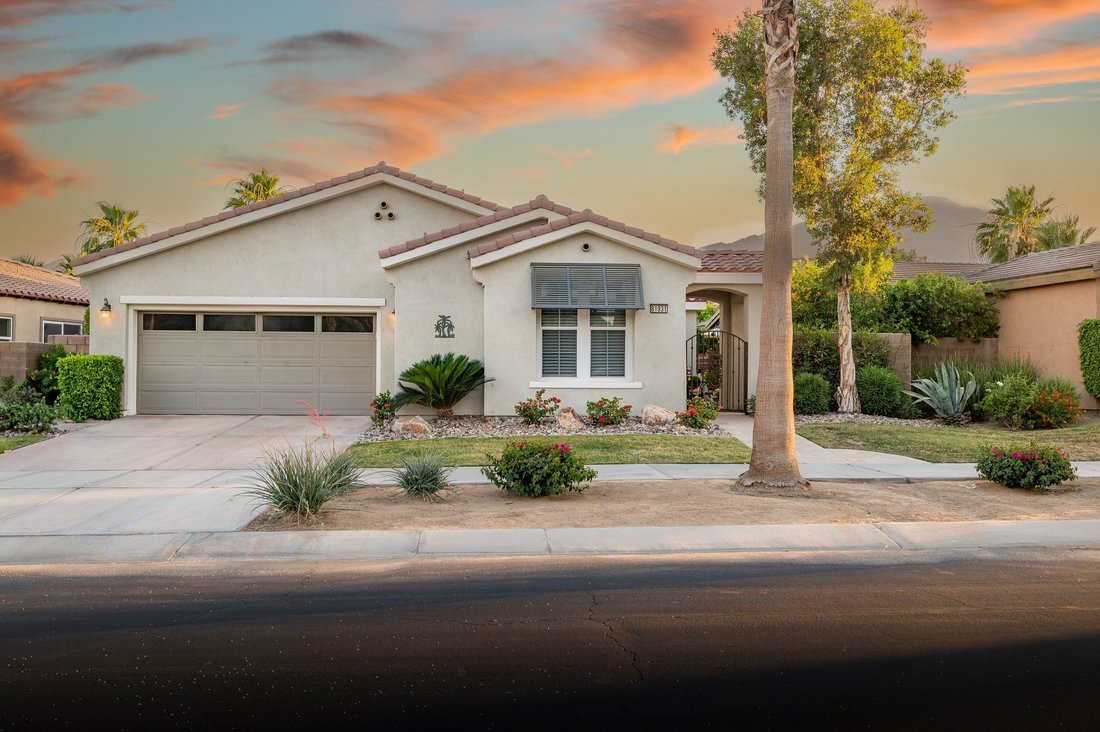 House in La Quinta, California, United States 2 - 17966988