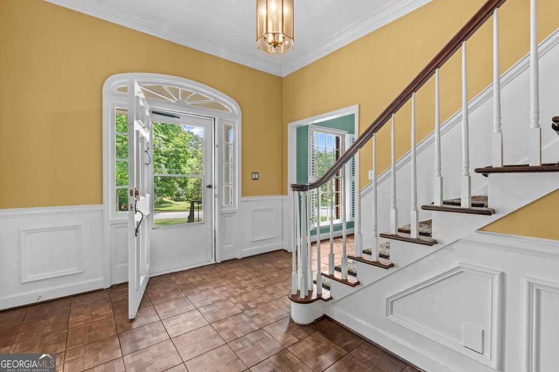 House in Carrollton, Georgia, United States 4 - 17866181