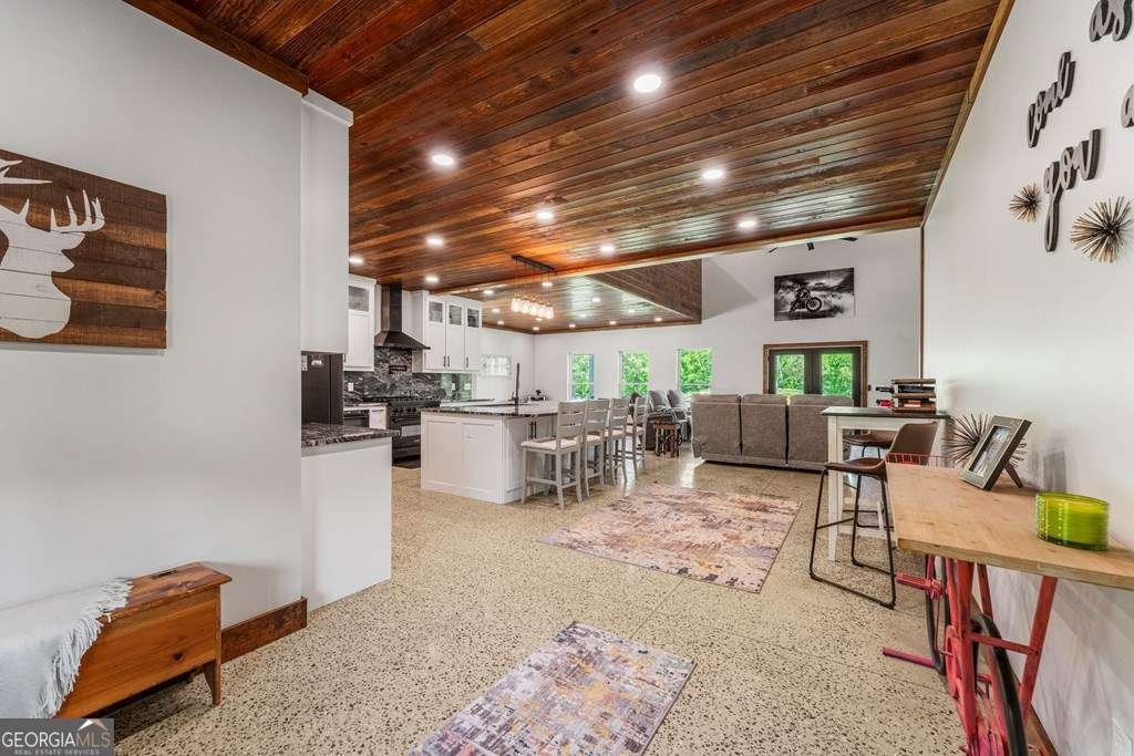 House in Cataula, Georgia, United States 2 - 17969558