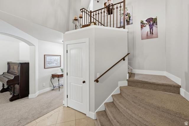 House in Centerville, Utah, United States 3 - 17967979