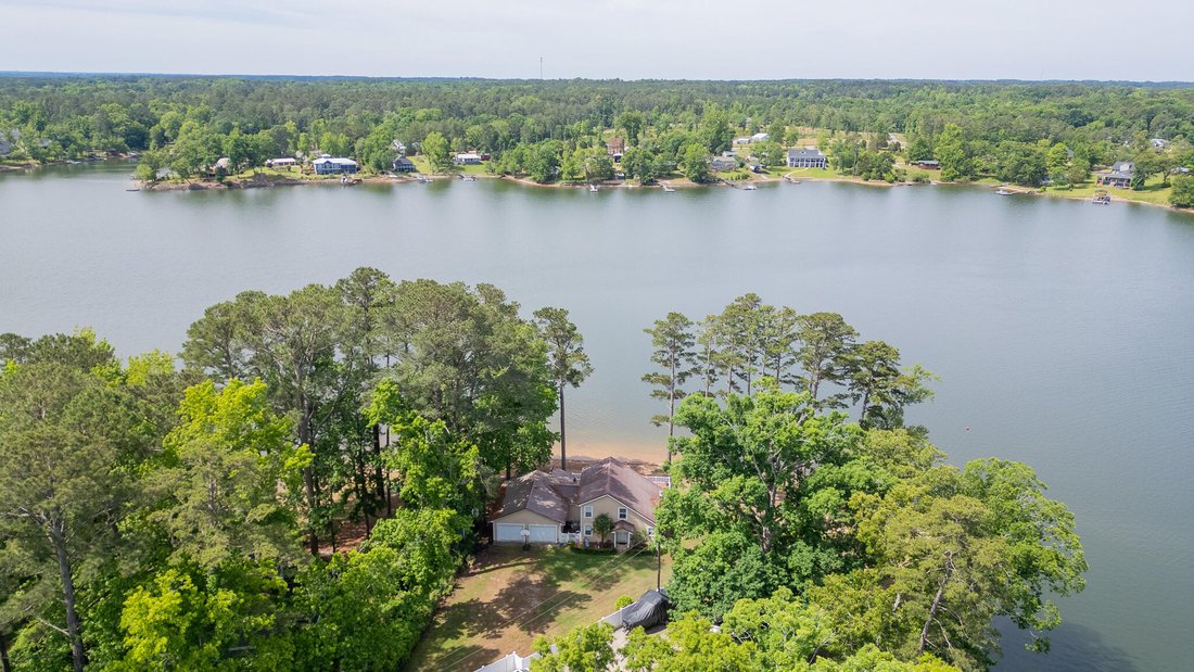 House in Wyses Ferry, South Carolina, United States 5 - 17968518
