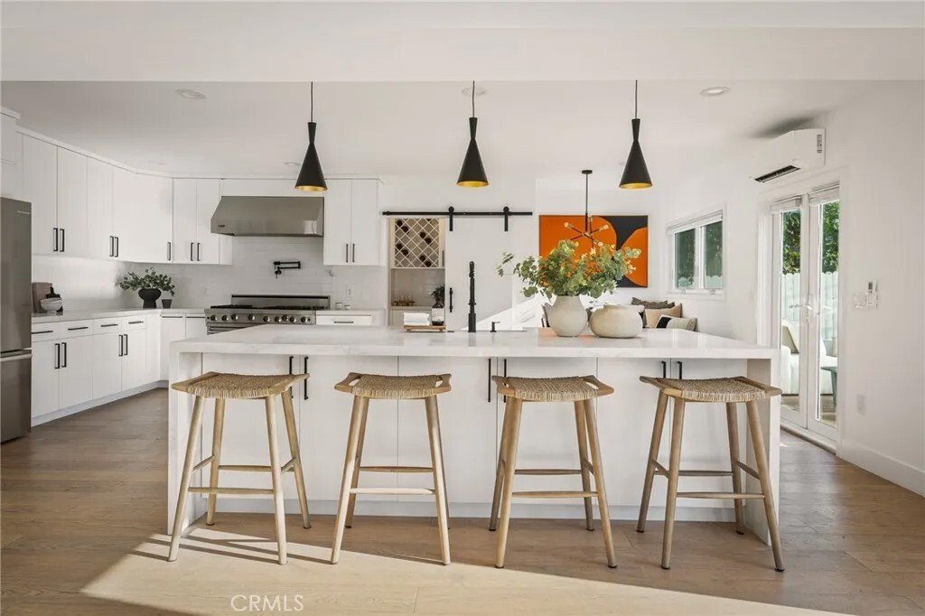 House in Los Angeles, California, United States 2 - 16887594