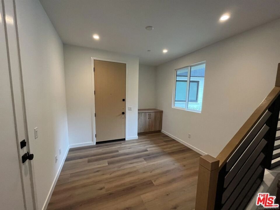 House in Los Angeles, California, United States 5 - 17968957