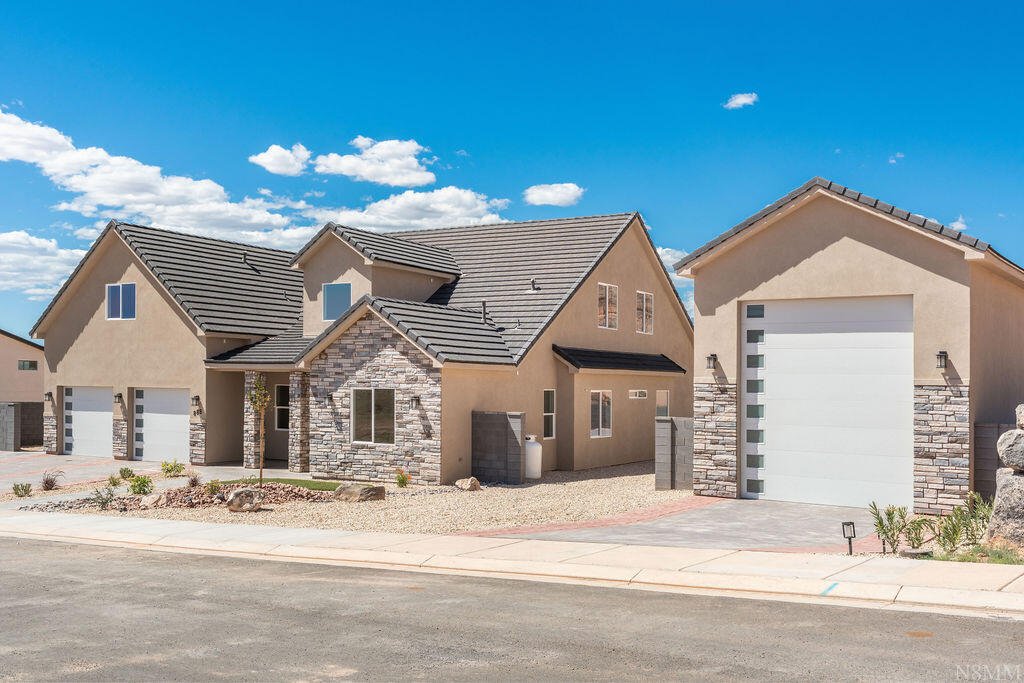 House in Hurricane, Utah, United States 1 - 17970500
