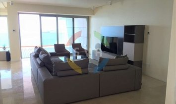Apartment in Limassol, Limassol, Cyprus 2