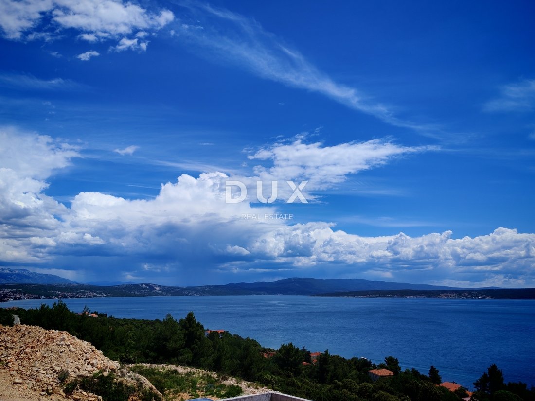 House in Opcina Posedarje, Zadar County, Croatia 5 - 17969863