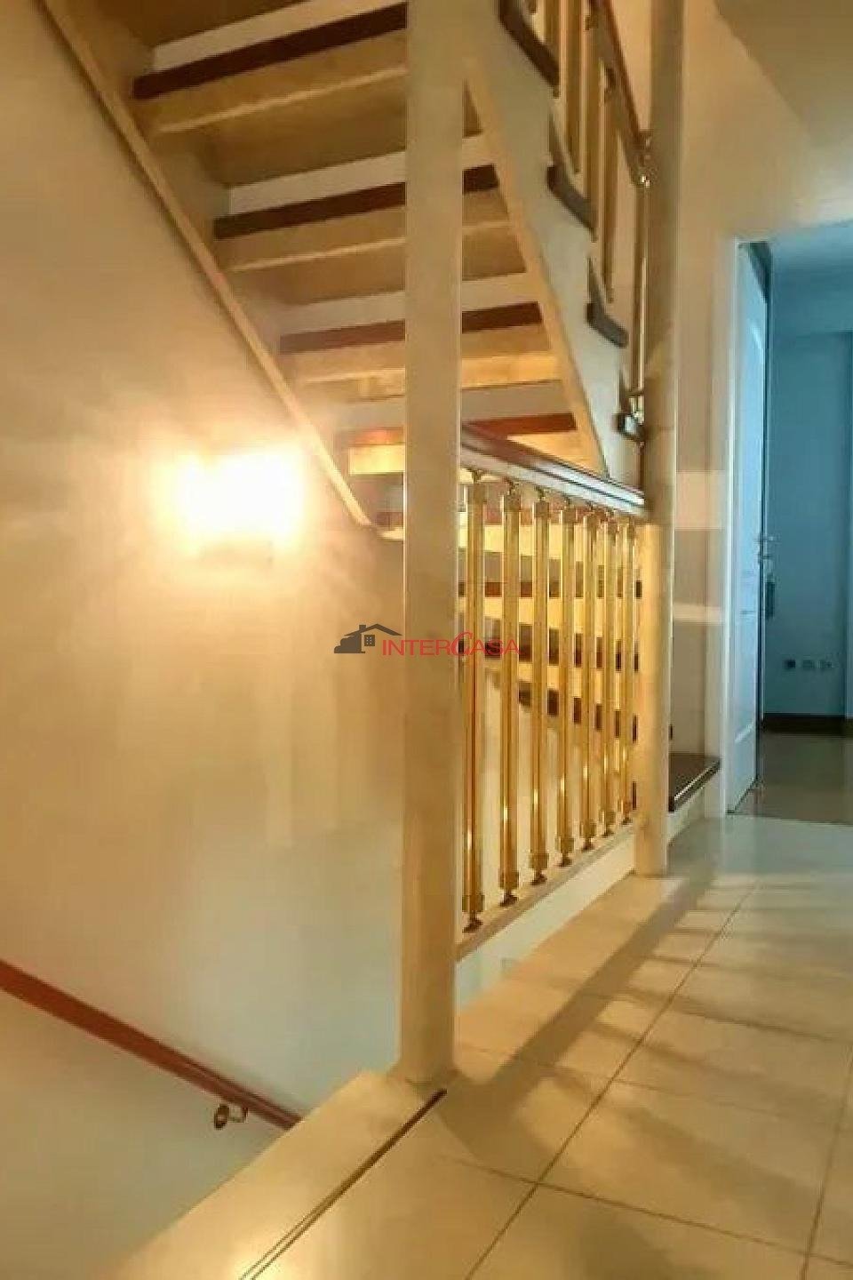 Apartment in North Athens, Attica, Greece 5 - 17971218