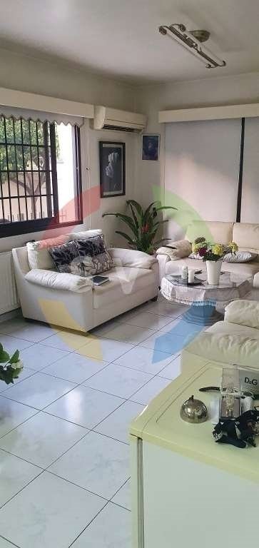 House in Kato Polemidia, Limassol, Cyprus 1 - 16173586