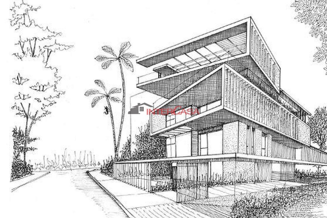 Apartment in Voula, Attica, Greece 3 - 17971235