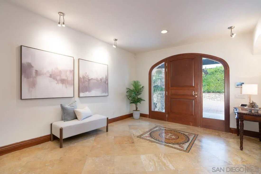 House in San Diego, California, United States 5 - 17970498
