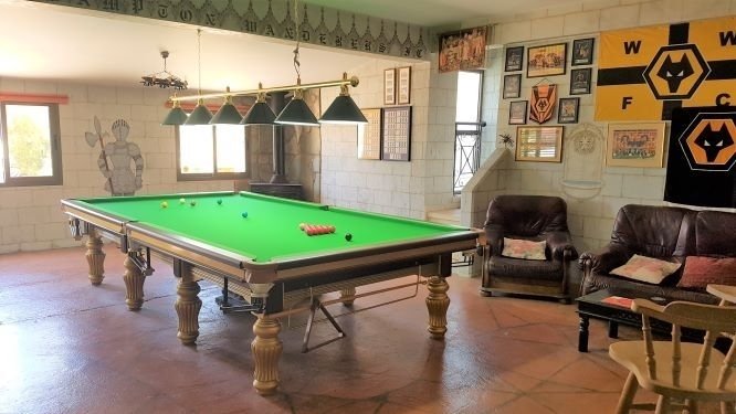 House in Prastio, Limassol, Cyprus 5 - 16173584