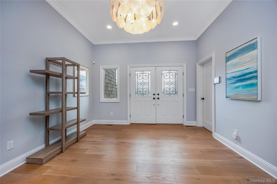 House in Long Beach, New York, United States 4 - 17966067