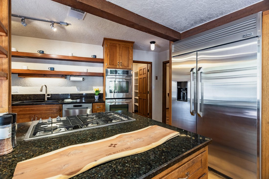 House in Albuquerque, New Mexico, United States 4 - 17972138