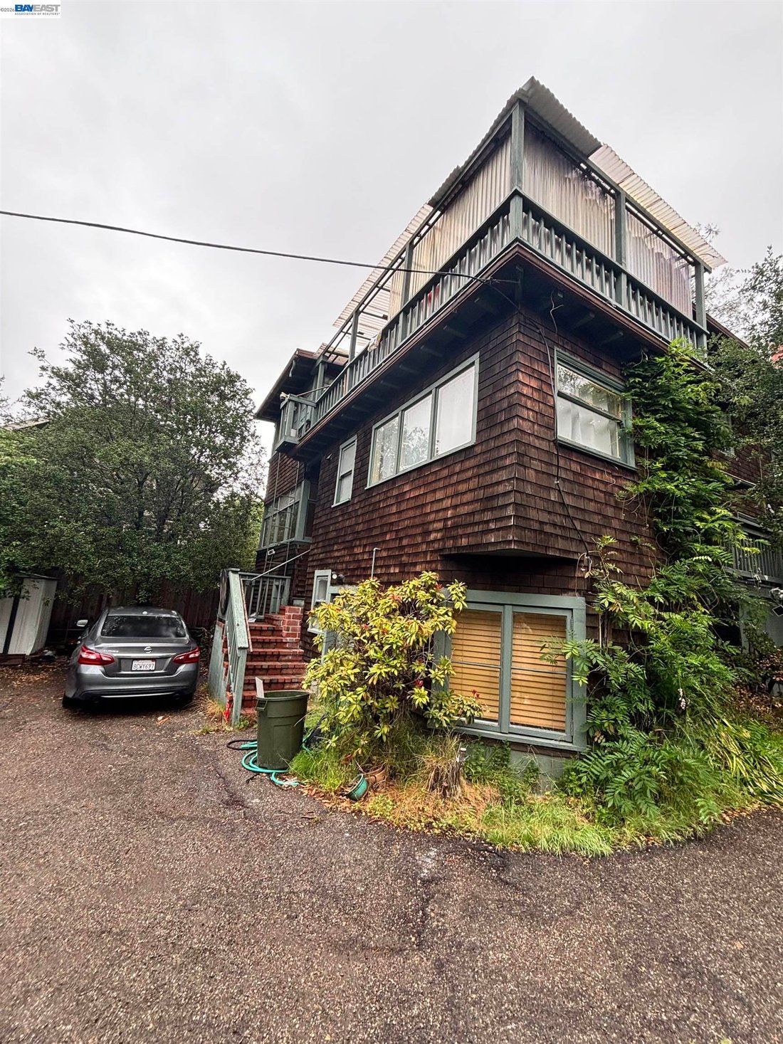 Berkeley, California, United States 5 - 17969247
