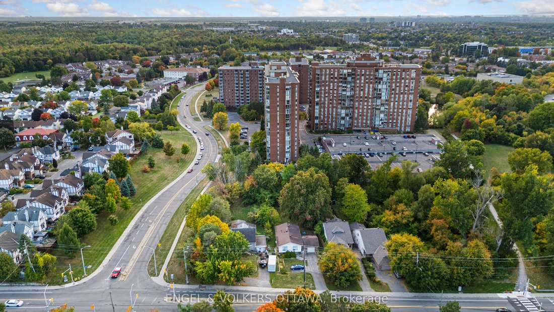 Land in Ottawa, Ontario, Canada 1 - 17970098