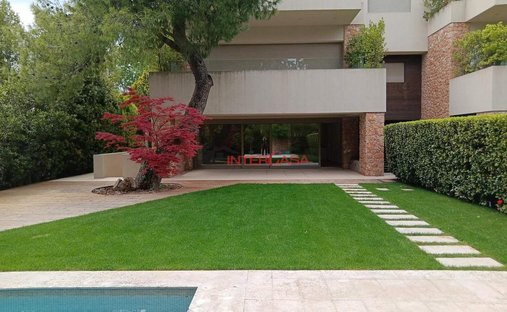 Apartment in Kifisia, Attica, Greece 1