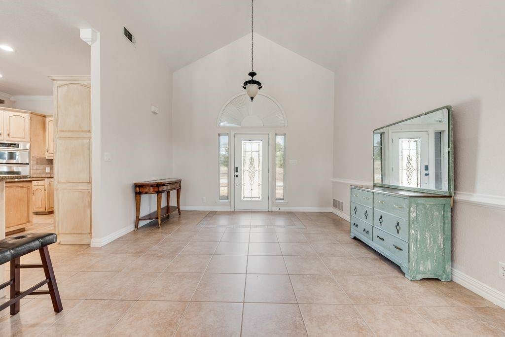House in Fort Worth, Texas, United States 3 - 17969626