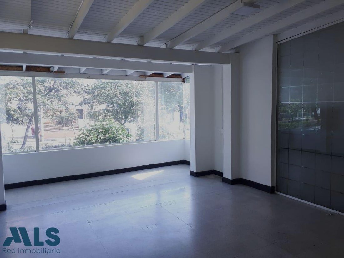 House in Medellín, Antioquia, Colombia 3 - 17972400