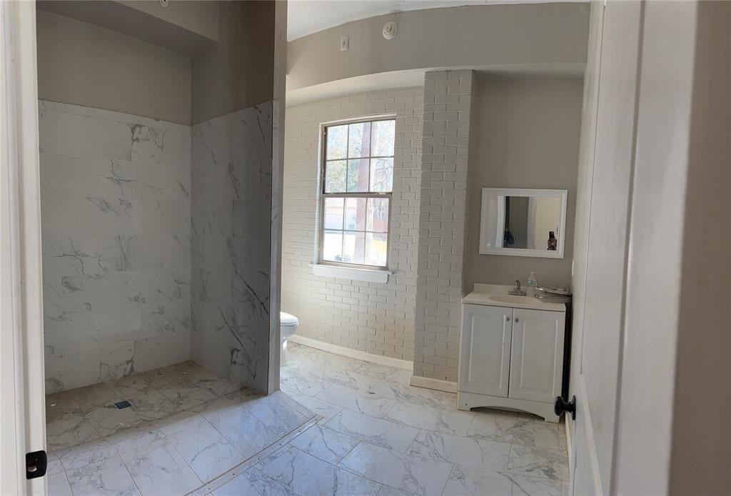 House in Conroe, Texas, United States 5 - 17969710