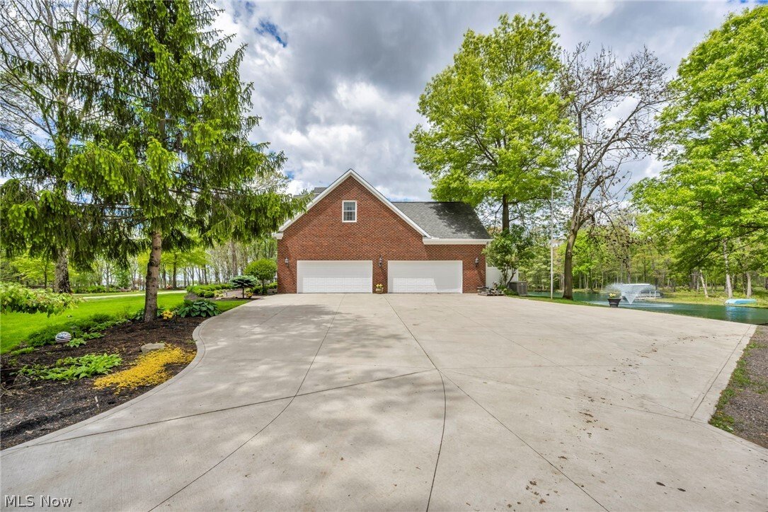 House in Canal Fulton, Ohio, United States 3 - 17967679