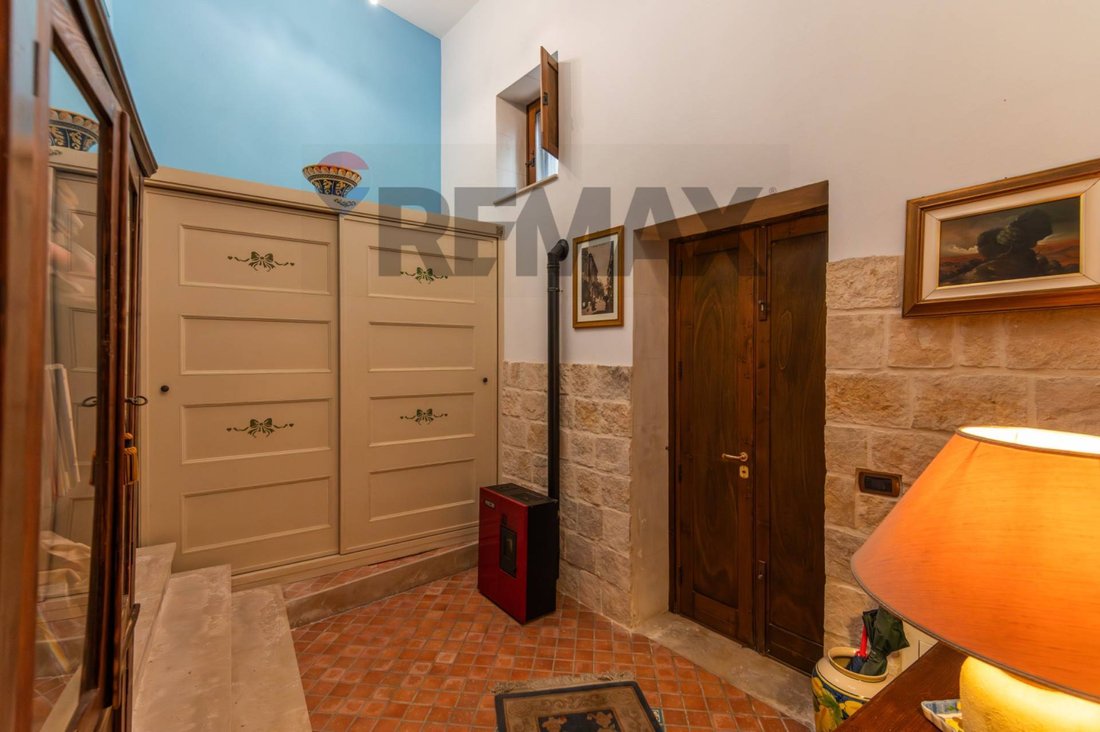 House in Ortigia, Sicily, Italy 3 - 17971200