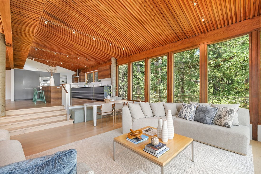 House in Mill Valley, California, United States 5 - 17966992