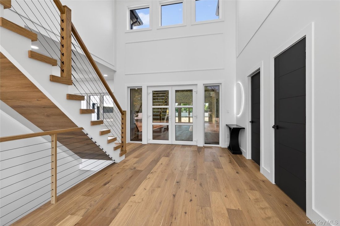 Casa en West Babylon, Nueva York, Estados Unidos 5 - 17968975
