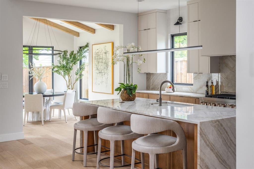 House in Dallas, Texas, United States 3 - 17969696