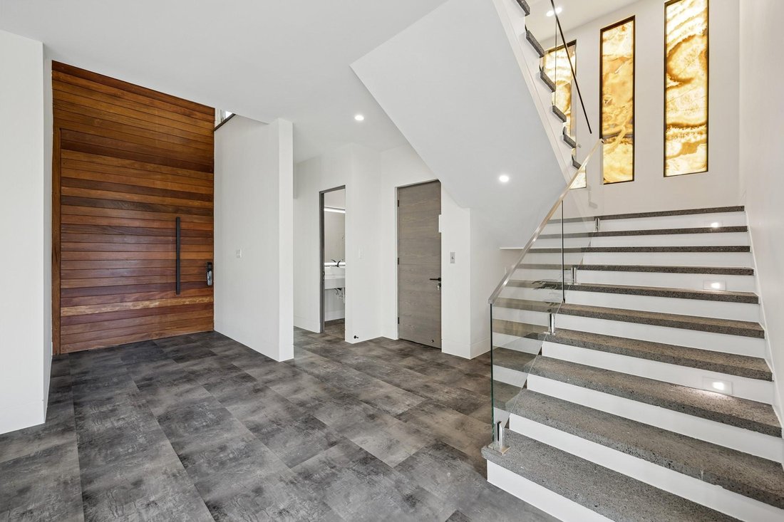 House in Houston, Texas, United States 5 - 17969703