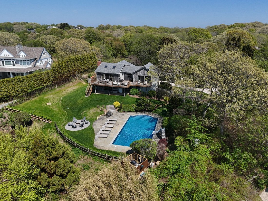 Montauk, New York, United States 2 - 15878092