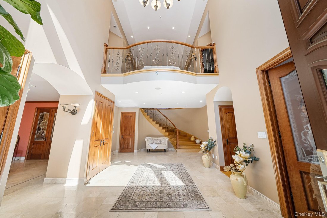 House in Ardsley, New York, United States 3 - 17966047