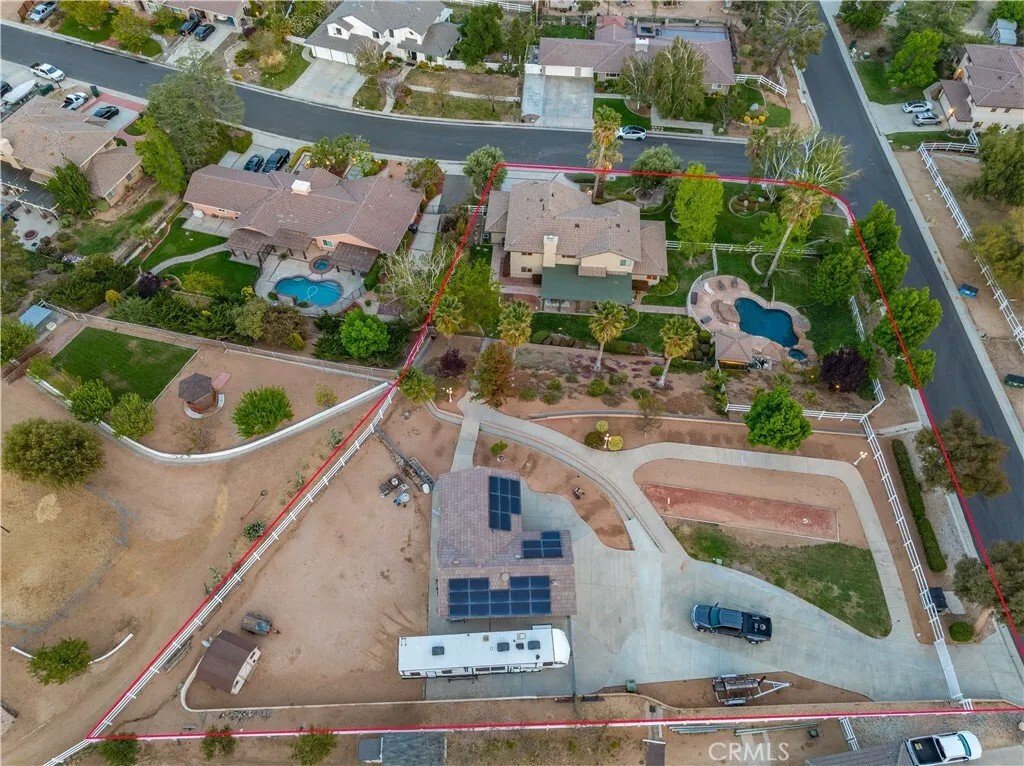 House in Acton, California, United States 2 - 17065931