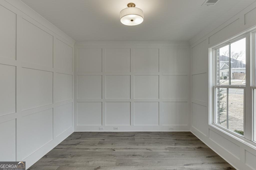 House in Buford, Georgia, United States 4 - 17966710