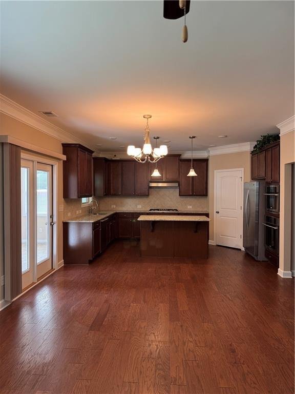 House in Woodstock, Georgia, United States 3 - 17738430