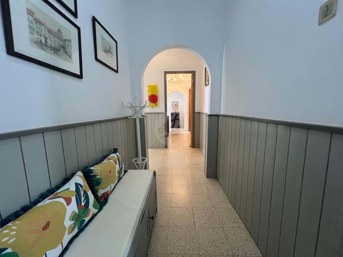 Villa in Sagres, Algarve, Portugal 4 - 17965431