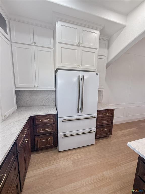 House in Port Lavaca, Texas, United States 4 - 17966718