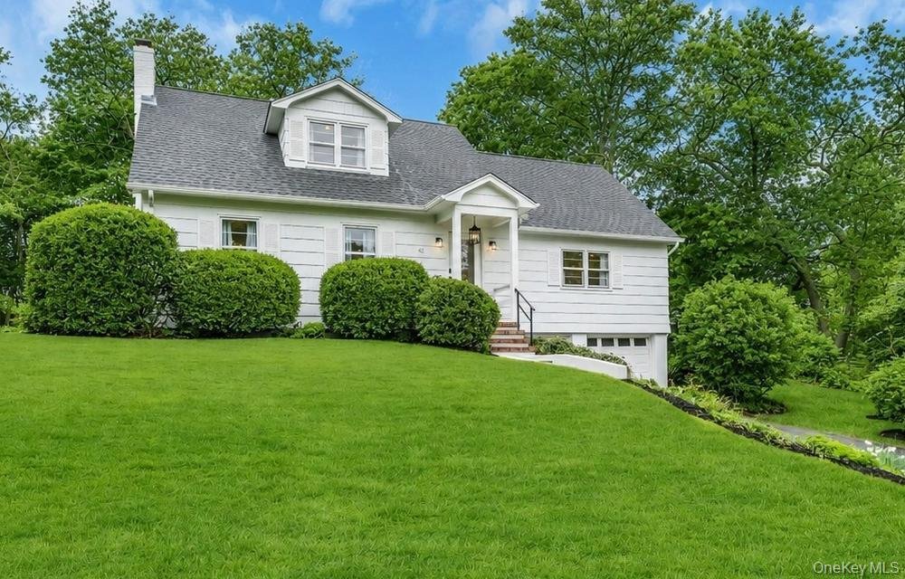 House in Cutchogue, New York, United States 2 - 17876245