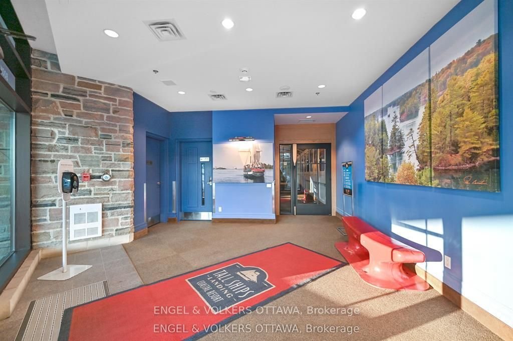 Condo in Brockville, Ontario, Canada 4 - 17970090