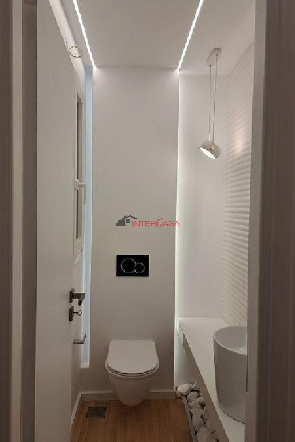 Apartment in Sunoikia Kolonakiou, 1st District of Athens, Athens 2 - 17971210